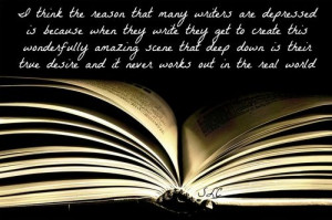 Found on imgfave.com