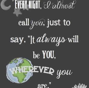 Wherever you are 5Sos Fam, 5Sos Lyrics, Lyrics Quotes, Second, Songs ...