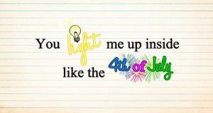 Becky G Shower lyrics