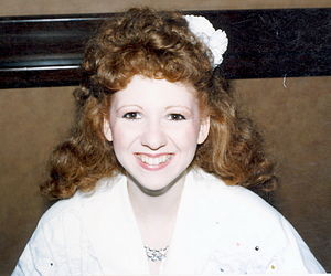 All about Bonnie Langford Quotes : height, biography, quotes - see at
