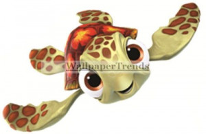 ... Wall Decals, Sea Turtles, Nemo Vinyls, Wall Decals Stickers, Finding