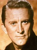 Jim's Favorite Famous Quote, Quip, Axiom, and Maxim Repository