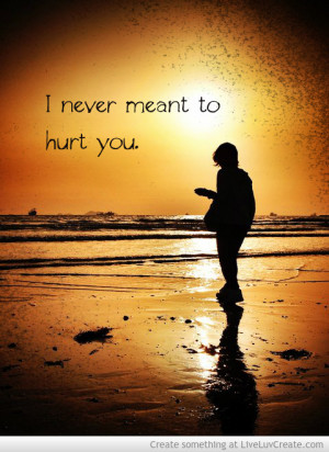 never_meant_to_hurt_you-406728.jpg?i