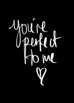 quotes+about+loyalty | Funny pictures: Loyalty quotes, betrayal quotes ...