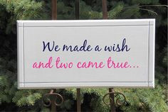 ... shower, boy and girl twins, twin boy quotes, boy twins, twins quotes