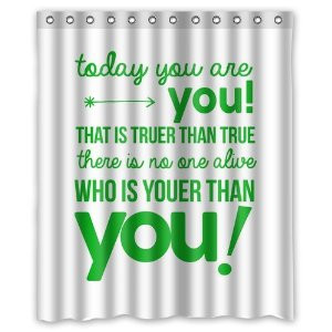 home store kids bath kids bathroom accessories kids shower accessories