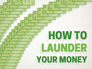 beginners-guide-to-laundering-money.jpg