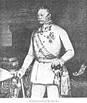 will next quote from Tract 5 of the Homœopathic League Series the ...