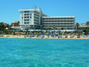 image gallery protaras cyprus