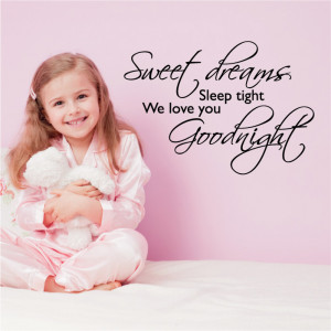 Sweet-dreams-from-so-pretty-little-girl.jpg#Sweet%20dreams%20sister ...