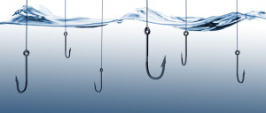 Microfinance: Learning from Developing Countries — and Past ...