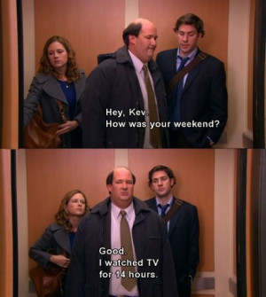 funny-picture-kevin-office-weekend