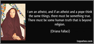 quote-i-am-an-atheist-and-if-an-atheist-and-a-pope-think-the-same ...