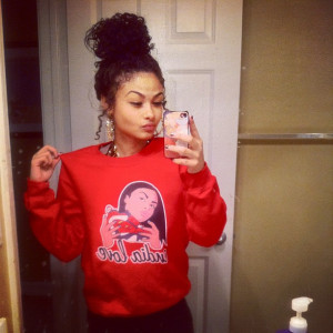 india love westbrooks pictures