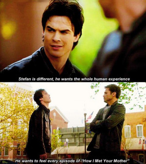 Found on Uploaded by user