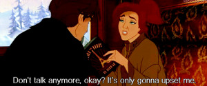 tumblr_lxvcaa8zkm1qbqrtb.gif