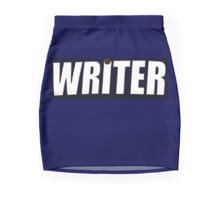 Trending Quotes Tv Pencil Skirts