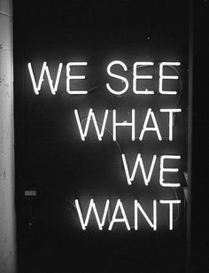 reality is perception more perception reality favorite places thoughts ...
