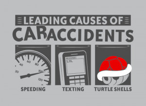 funny, games, mario, mariokart, super mario, wii