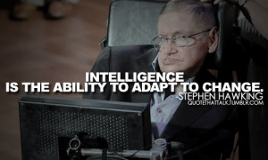stephen hawking #stephen hawking quotes #quotes #quote #submitted