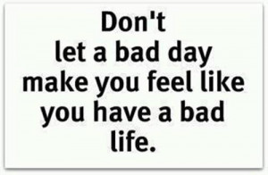... bad life #mood #life quotes #quotes #don't surrender #life is good