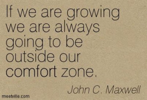 john c maxwell quotes - Google Search
