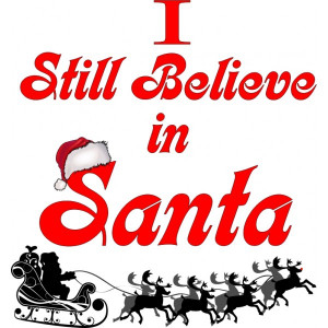 ... request use the form below to delete this still believe in santa