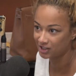 Quote of The Day – ‘Basketball Wives LA’ Star Draya: ‘Your Ho ...