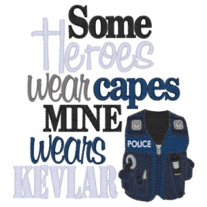 Sayings (3334) Cougars Rock Applique 5x7