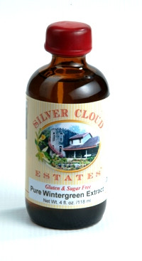 Related to Vanilla Beans Extract Pure Natural Flavor Flavorings
