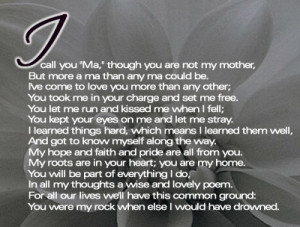 Patriotic Quotes Sayings for Memorial Day 2014