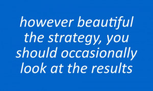Quote_Churchill-on-Strategy_wwweskimonwordpresscom_1.jpg