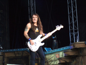 One could quote from the story, The Monkey's Paw to which one reads ...