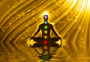 Meditation (Transcendental) Metaphysics Retreats