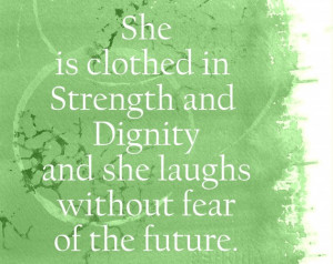 Best wishes quotes for future, all best messages