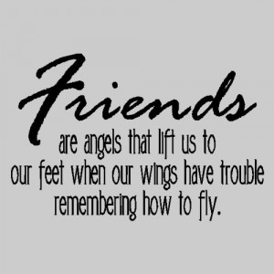 30 Amazing Quotes About Friendship