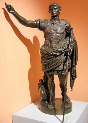 429 x 600 px fabius maximus paullus fabius maximus 46 www2 cnr edu