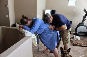 Quotes About Being Strong. Im Tired Of Being A Single Mom. View ...