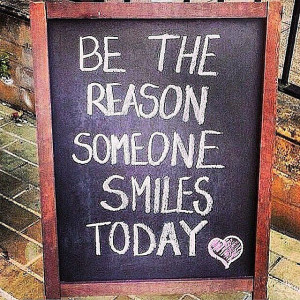 Quotes | POPSUGAR Fitness