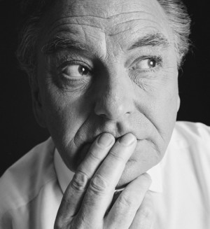 mensfathers-day-quotes03bob-monkhousegetty10452635510.jpg