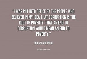 Copyright © 2015, Like Success, All rights reserved. Privacy, Terms ...