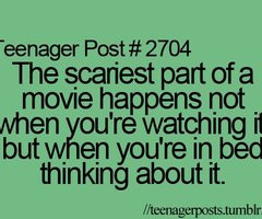 ... post tags inspirational quote inspirational quotes inspiring quotes