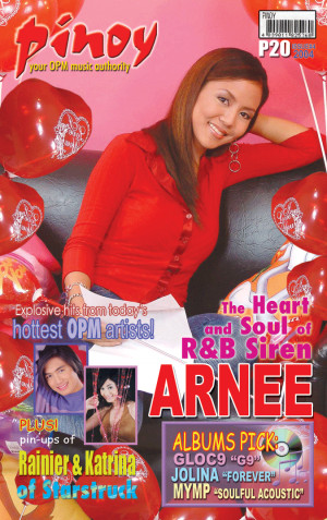 view original image )