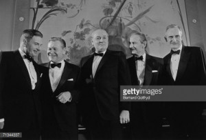 Related Pictures the rockefeller family john d rockefeller