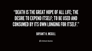 Copy the link below to share an image of this quote: