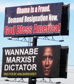 Socialism...redefined for fitting to America, by our Radical in Chief.