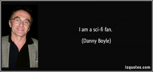 Originally I'm a big pop-music aficionado, that's my love.