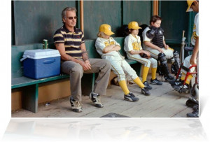 of games that the bears play are just so hysterical. They suck so bad ...