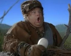 ... movies what are yours page 2 more farley xp almost heroes chris farley