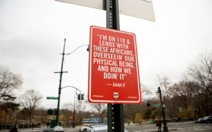 ... masta ace music music rap quotes rakim rap quotes slick rick street